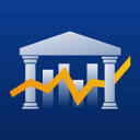 Logo Bourse Direct
