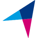 Logo Boursorama