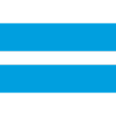 Logo Degiro