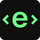 Logo eToro