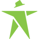 Logo Fortuneo