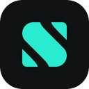 Logo Scalable Capital