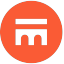Logo Swissquote