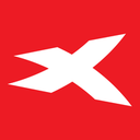 Logo XTB