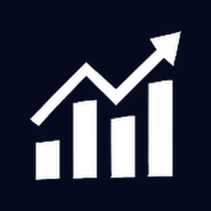 Investlytic