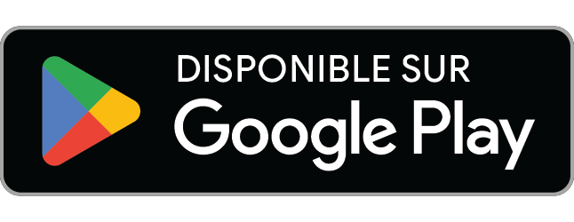 Télécharger Investlytic sur Google Play
